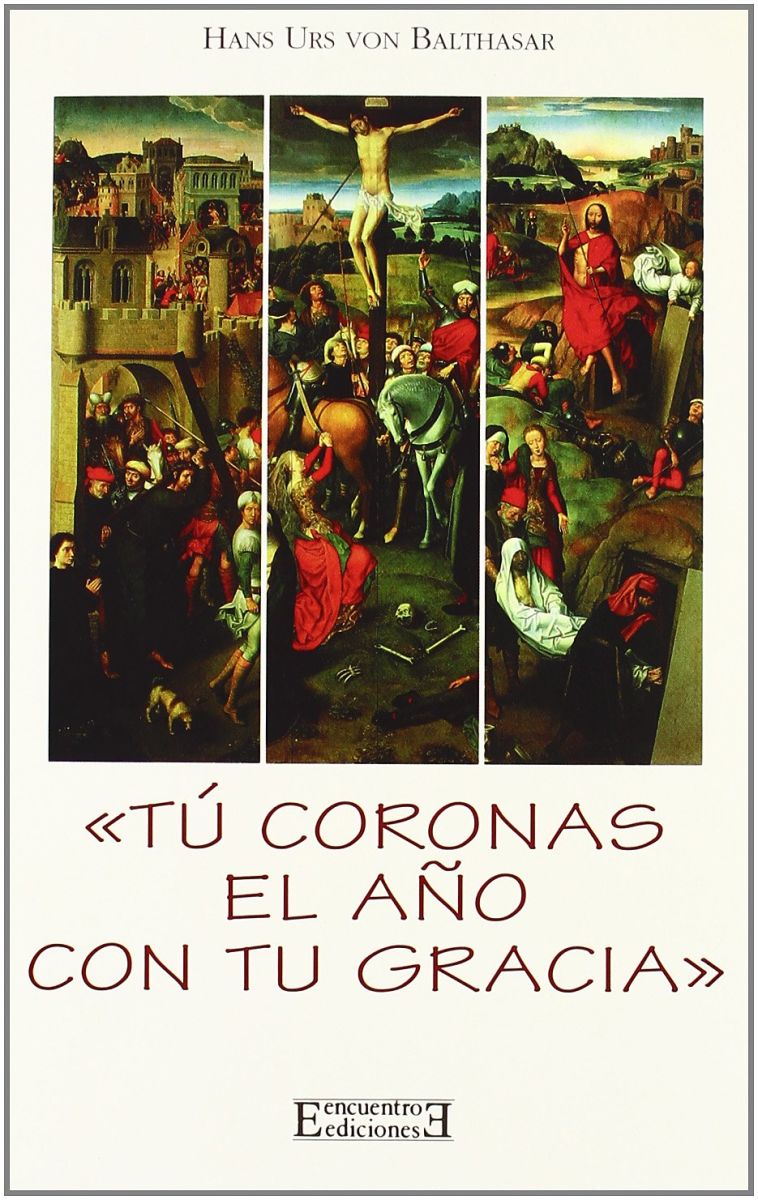 TU CORONAS EL AÑO CON TU GRACIA1
