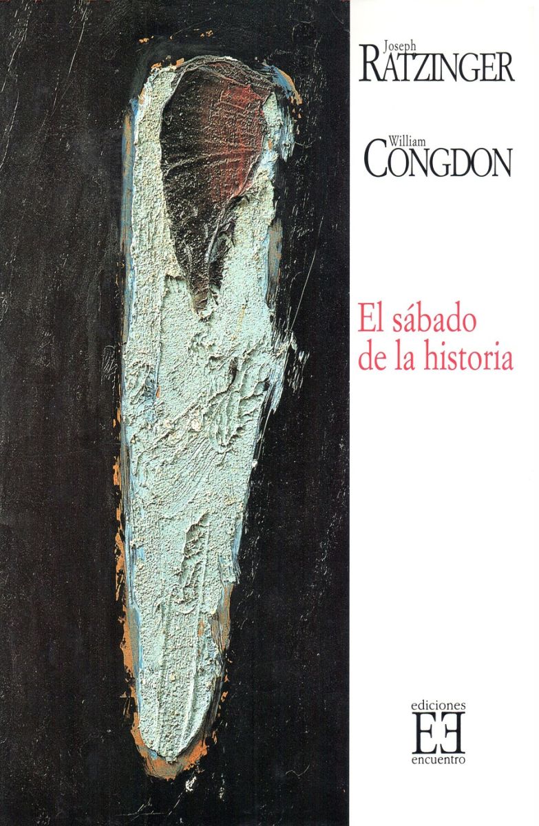 EL SABADO DE LA HISTORIA1