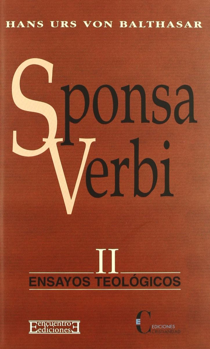 SPONSA VERBI1