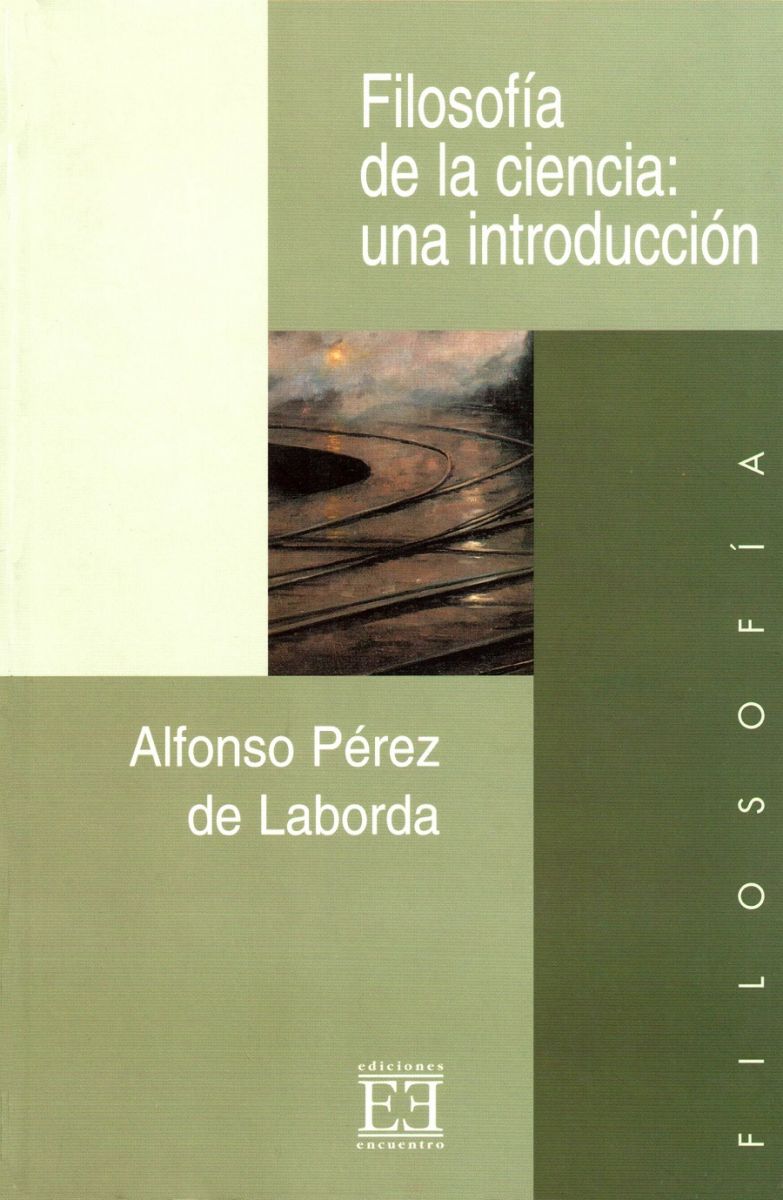 FILOSOFIA DE LA CIENCIA: UNA INTRODUCCION1