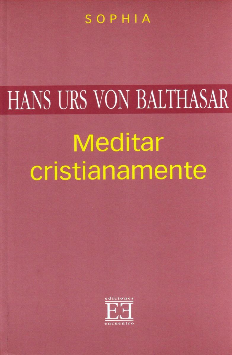 MEDITAR CRISTIANAMENTE1