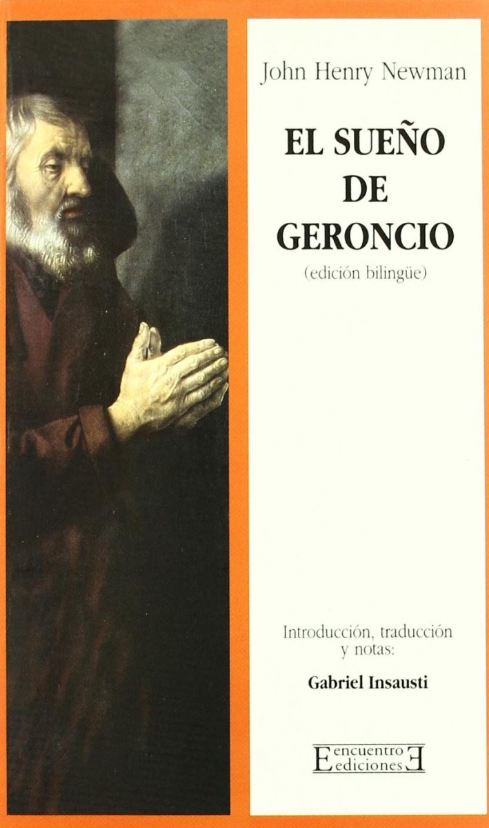 EL SUEÑO DE GERONCIO1