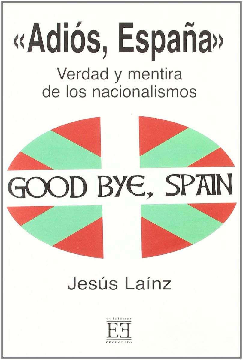 ADIOS, ESPAÑA1
