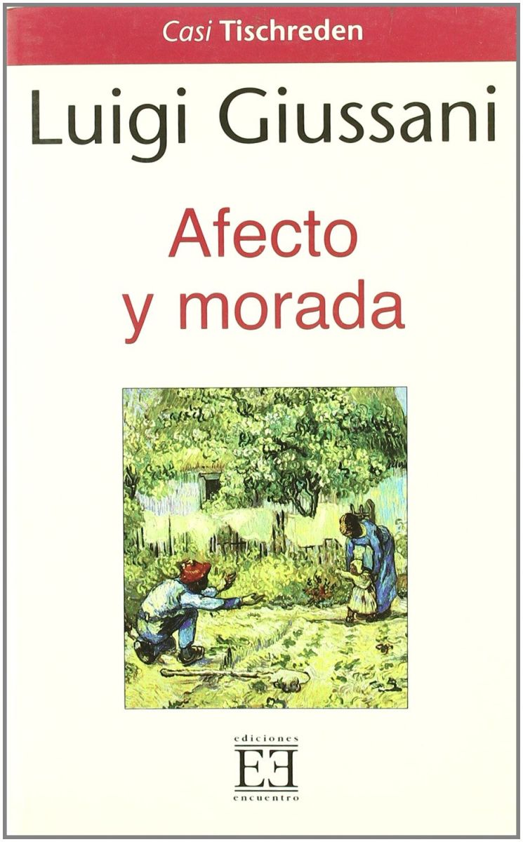 AFECTO Y MORADA1
