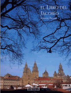 EL LIBRO DEL JACOBEO1