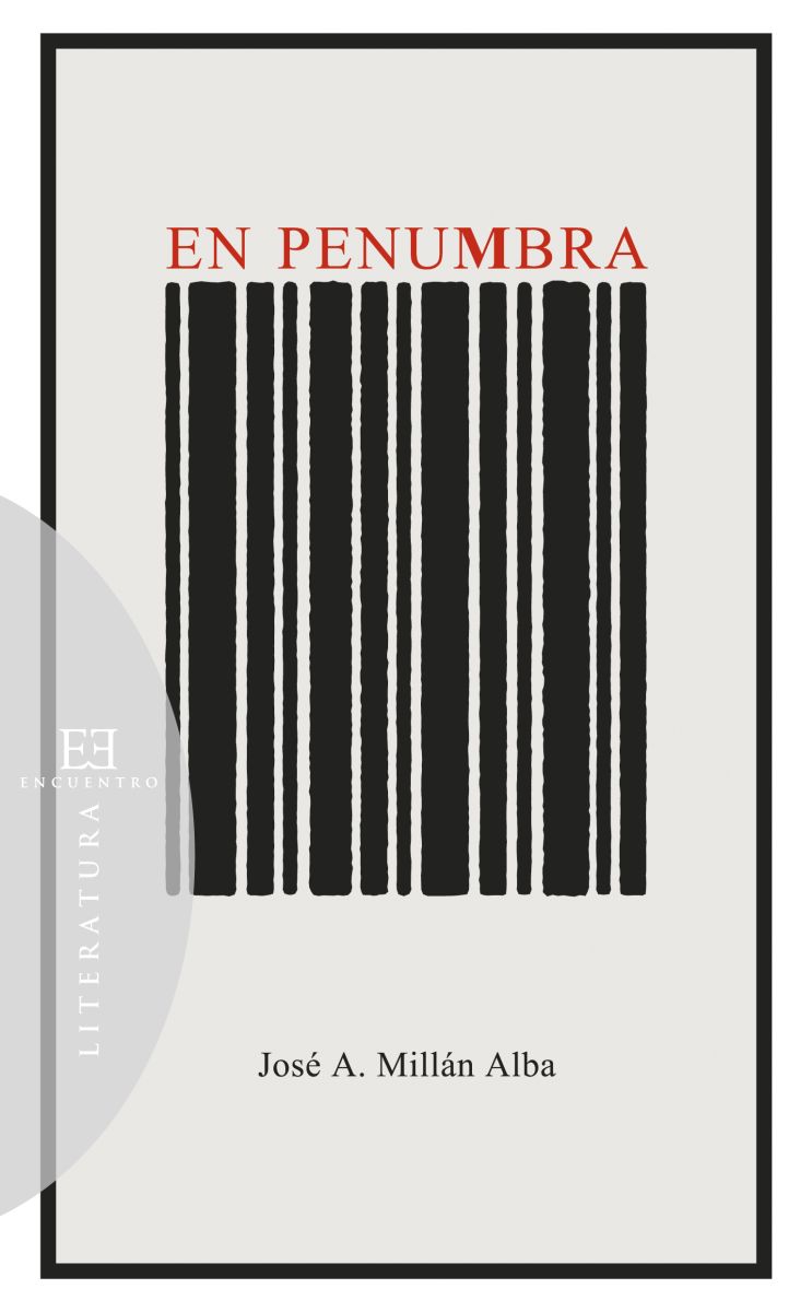 EN PENUMBRA1