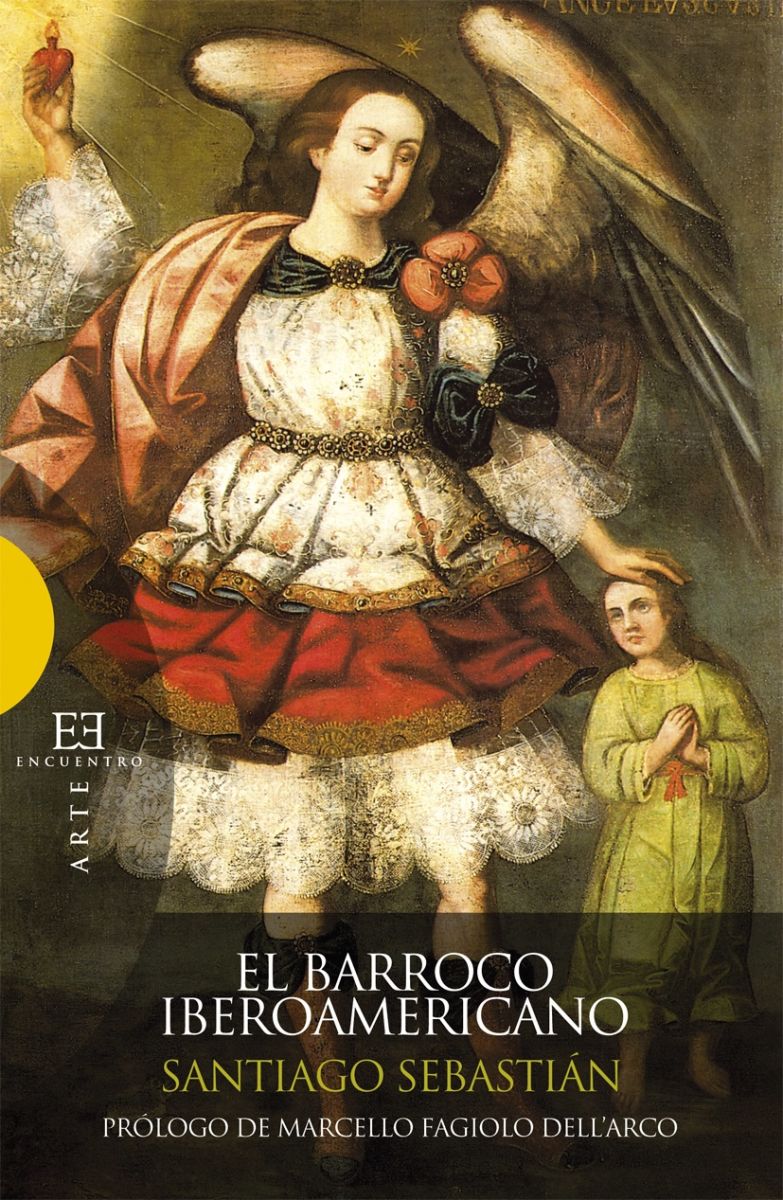 EL BARROCO IBEROAMERICANO1