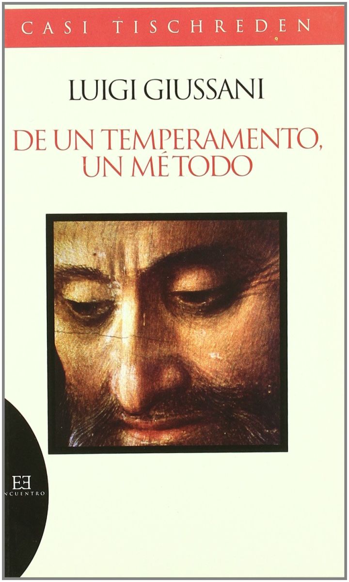 DE UN TEMPERAMENTO, UN METODO1