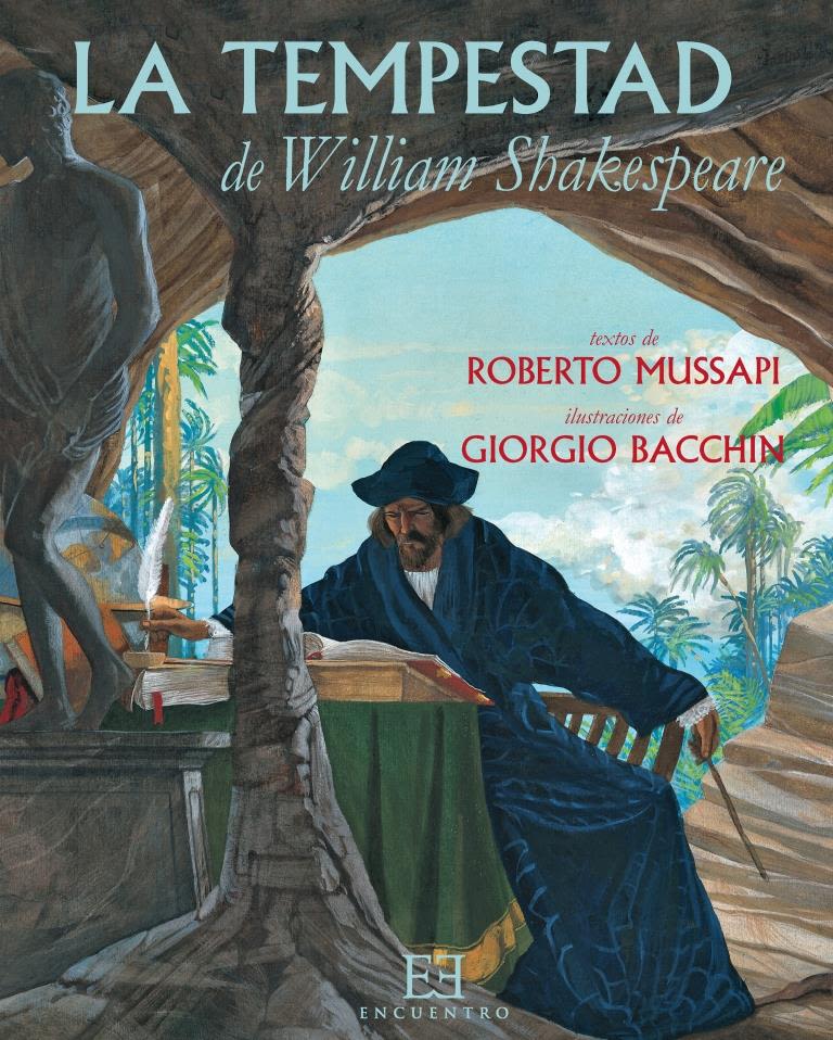 LA TEMPESTAD1