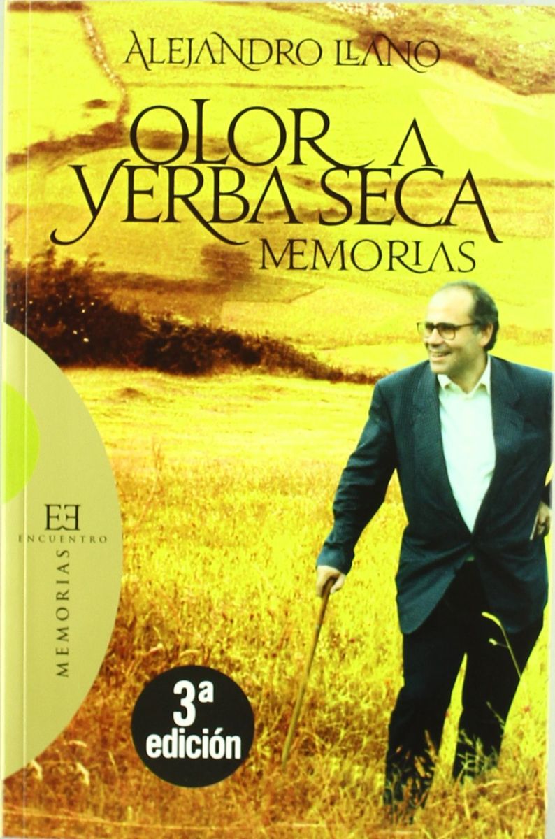 OLOR A YERBA SECA1