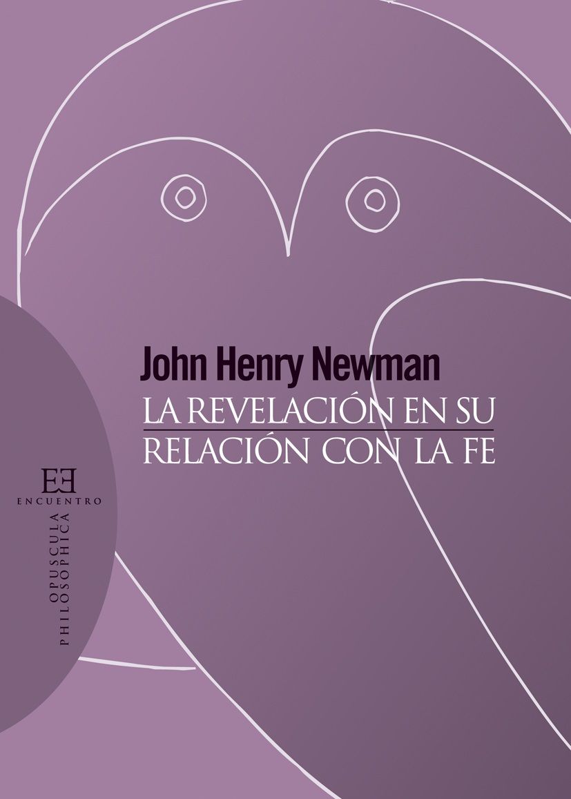 LA REVELACION Y SU RELACION CON LA FE1