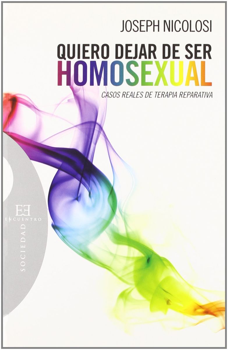 QUIERO DEJAR DE SER HOMOSEXUAL1