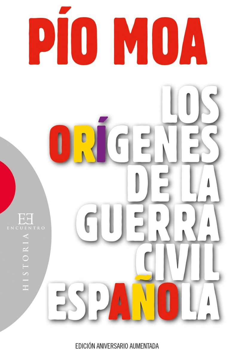 LOS ORIGENES DE LA GUERRA CIVIL ESPAÑOLA1