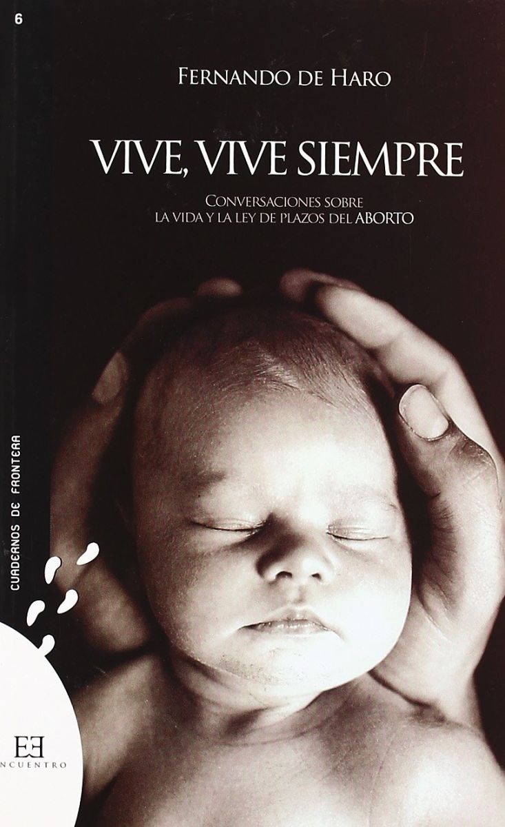 VIVE, VIVE SIEMPRE 1 VIVE, VIVE SIEMPRE 1