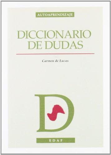 DICCIONARIO DE DUDAS1
