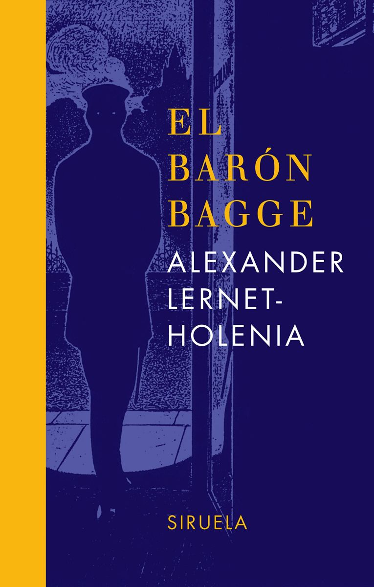 EL BARON BAGGE1