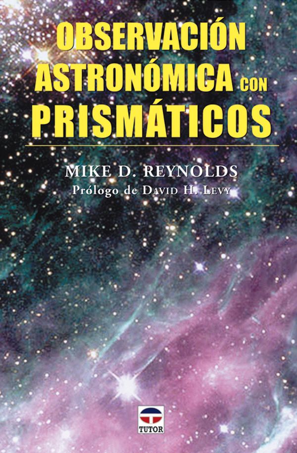 OBSERVACION ASTRONOMICA CON PRISMATICOS1
