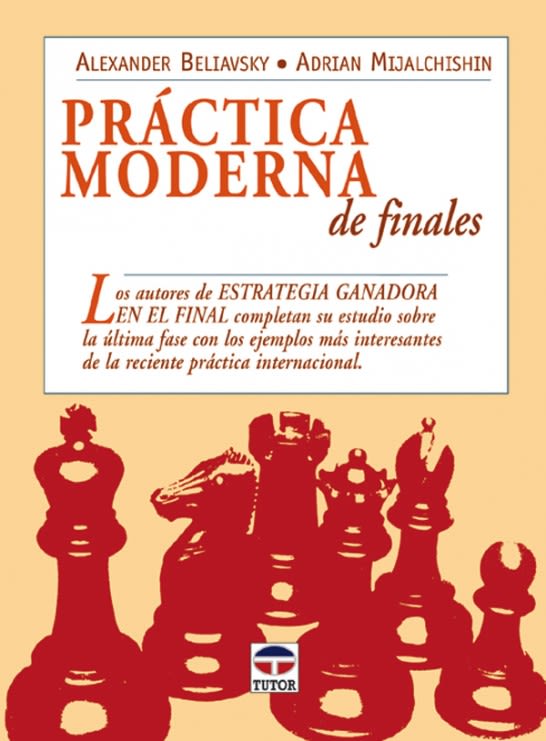 PRACTICA MODERNA DE FINALES1