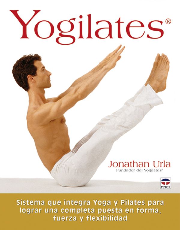 YOGILATES1