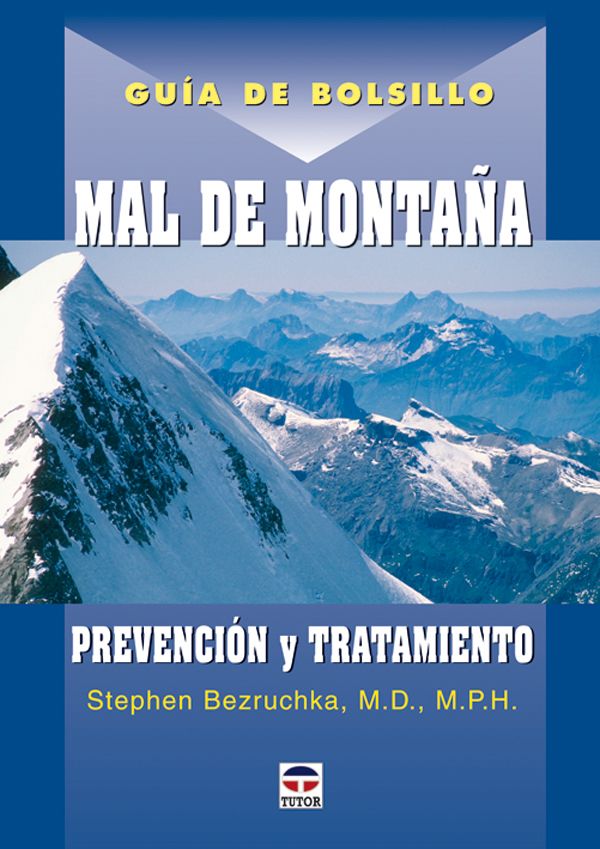 GUIA DE BOLSILLO MAL DE MONTAÑA1