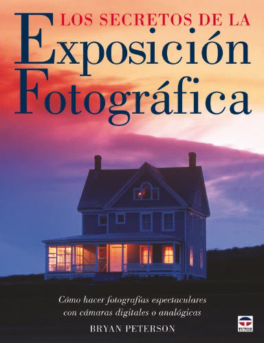 LOS SECRETOS DE LA EXPOSICION FOTOGRAFICA1