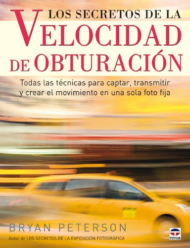 LOS SECRETOS DE LA VELOCIDAD DE OBTURACION1