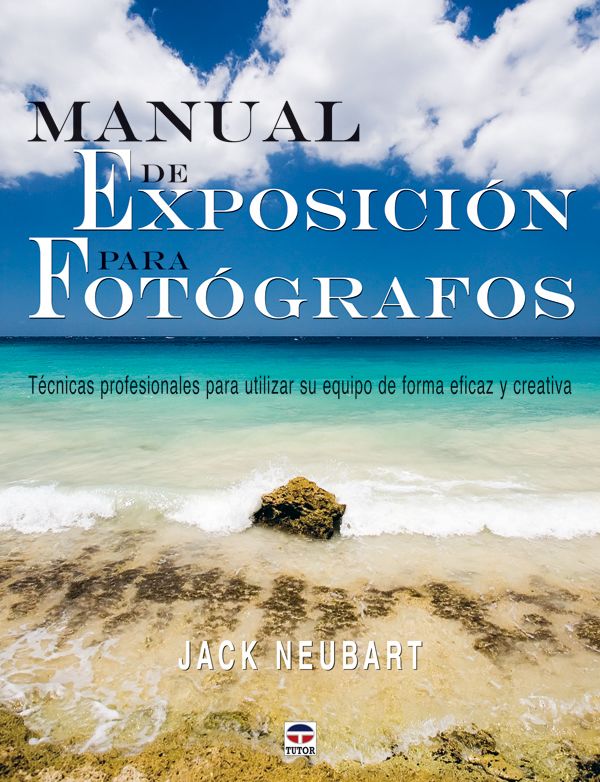 MANUAL DE EXPOSICION PARA FOTOGRAFOS1