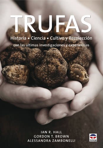 TRUFAS1