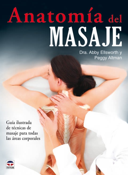 ANATOMIA DEL MASAJE1