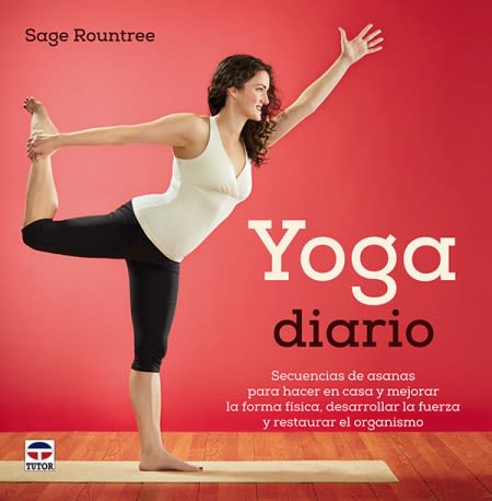YOGA DIARIO1