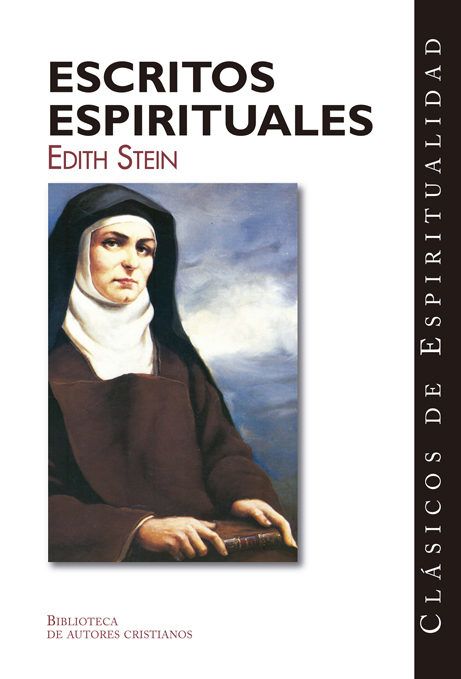 ESCRITOS ESPIRITUALES1