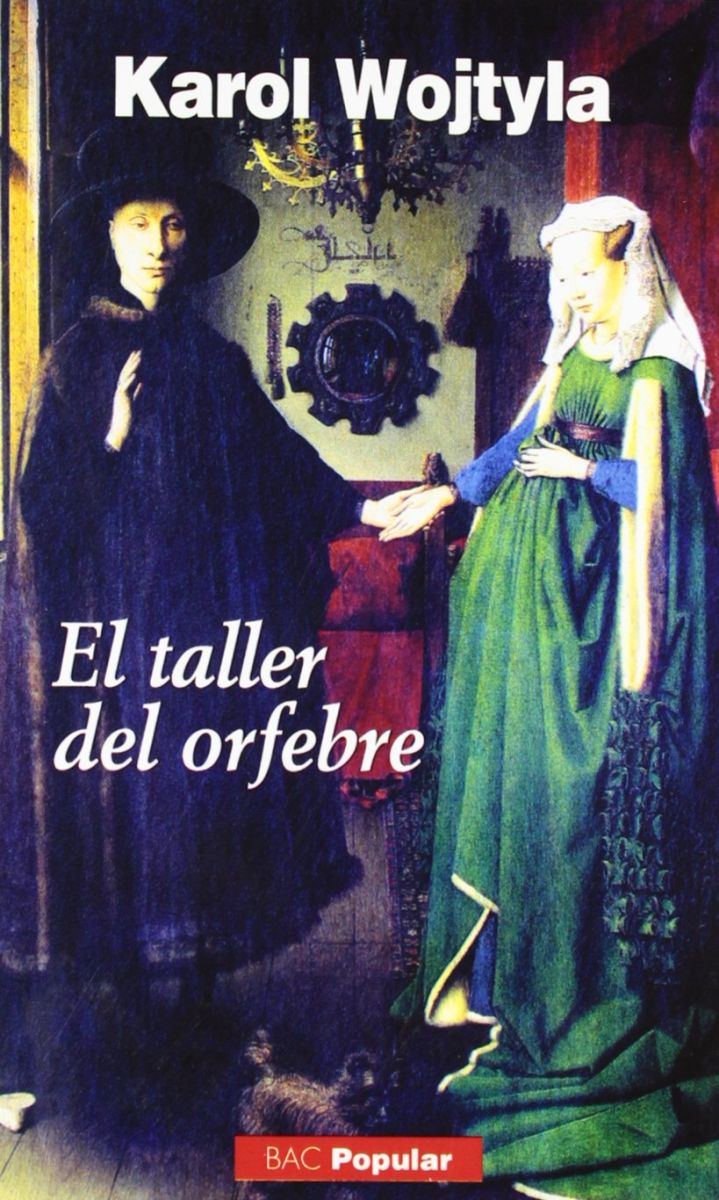 EL TALLER DEL ORFEBRE1