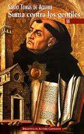 SUMA CONTRA LOS GENTILES II1