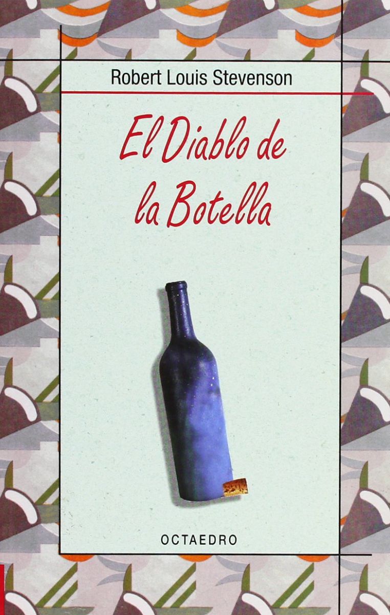 EL DIABLO DE LA BOTELLA1