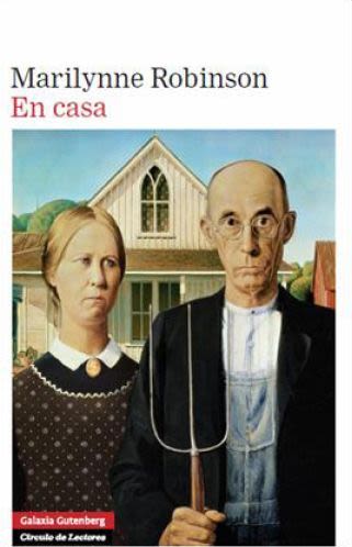 EN CASA1