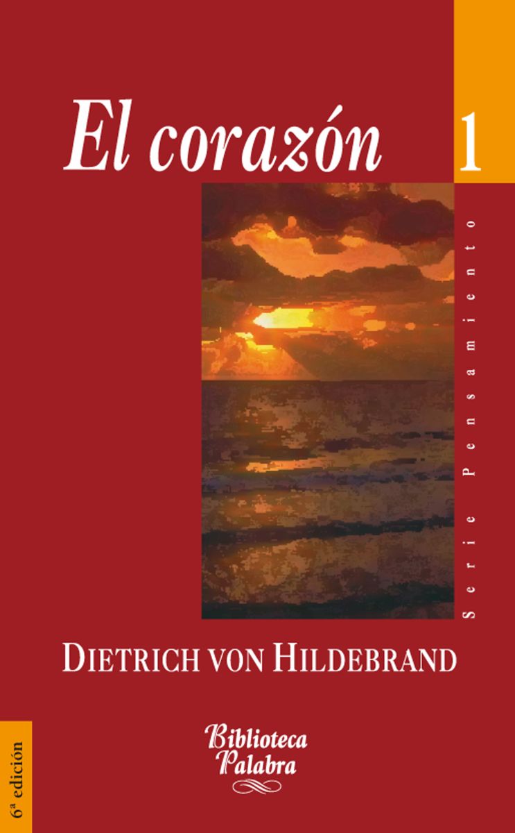 EL CORAZON1
