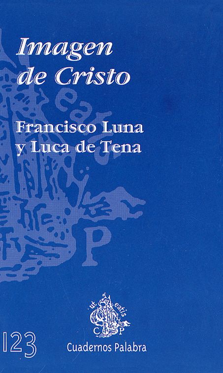 IMAGEN DE CRISTO1