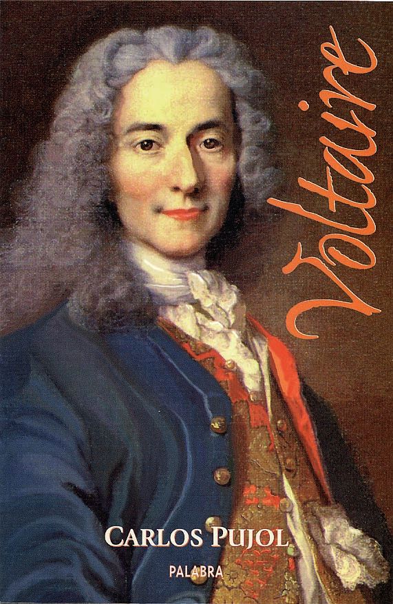 VOLTAIRE1