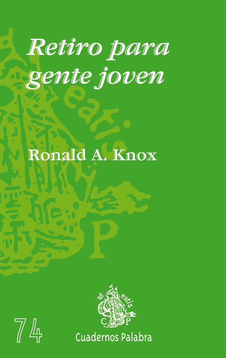 RETIRO PARA GENTE JOVEN1