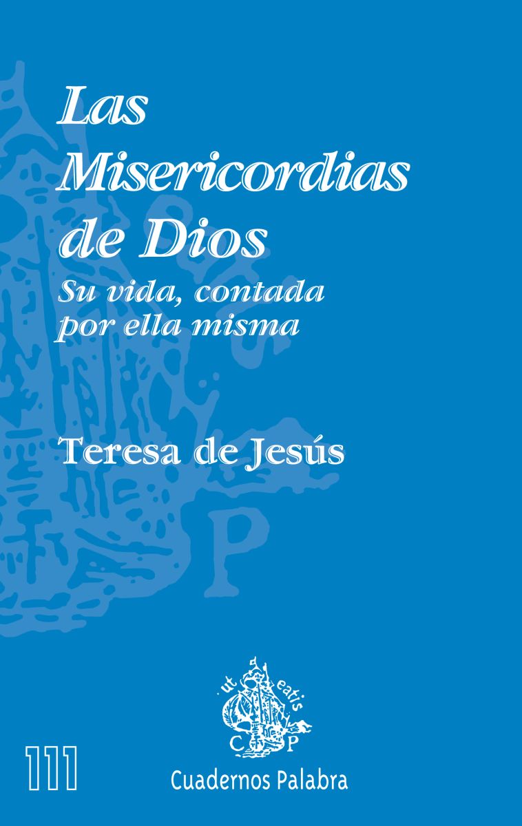 LAS MISERICORDIAS DE DIOS1