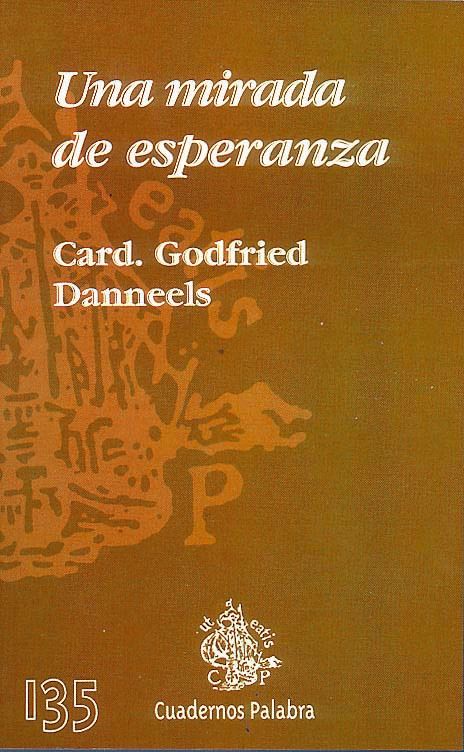UNA MIRADA DE ESPERANZA1
