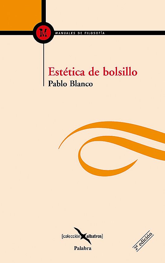 ESTETICA DE BOLSILLO1