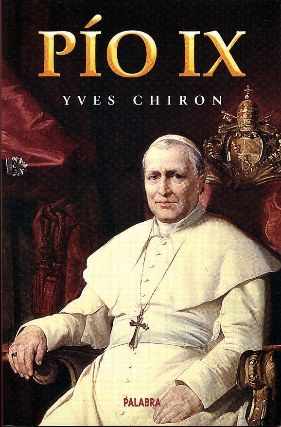 PIO IX1