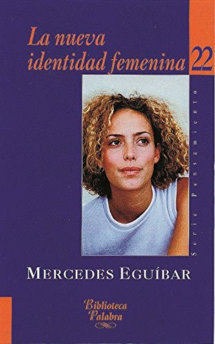 LA NUEVA IDENTIDAD FEMENINA1