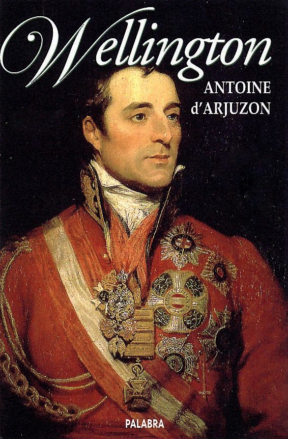 WELLINGTON1