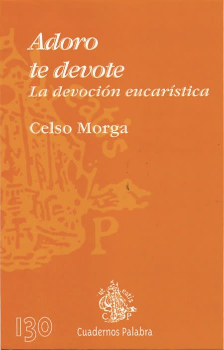 ADORO TE DEVOTE (CP 130)1