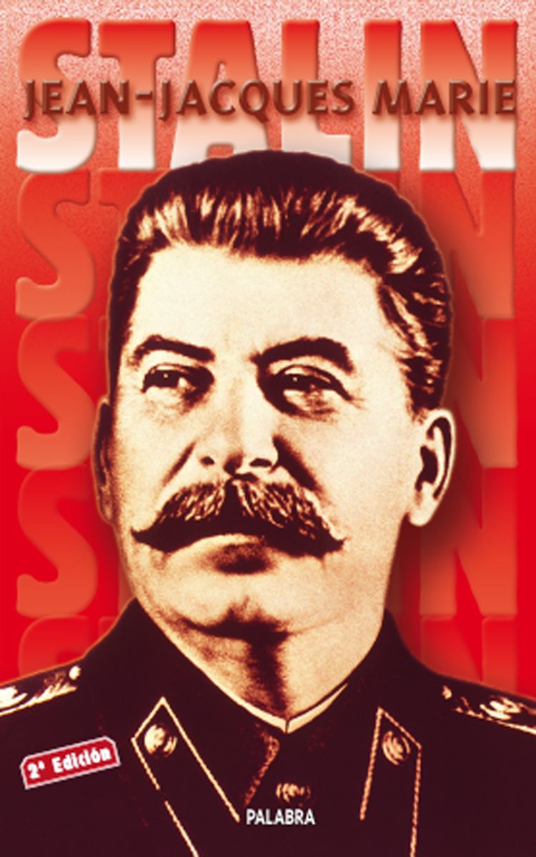 STALIN1