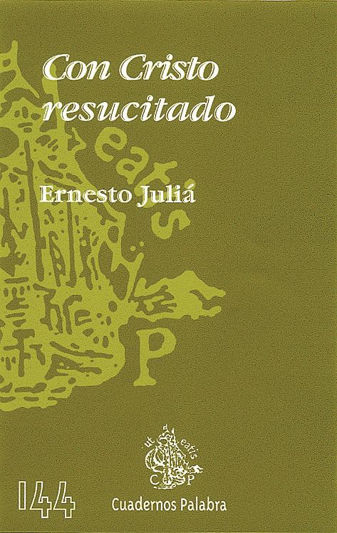 CON CRISTO RESUCITADO1