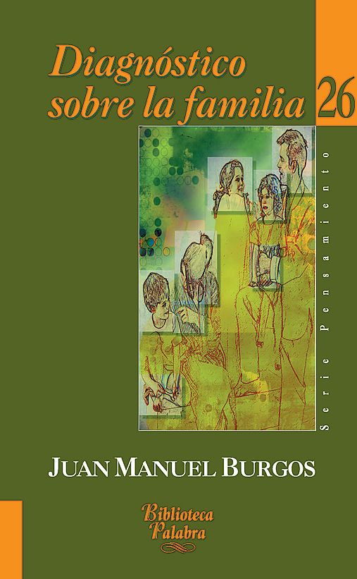DIAGNOSTICO SOBRE LA FAMILIA1