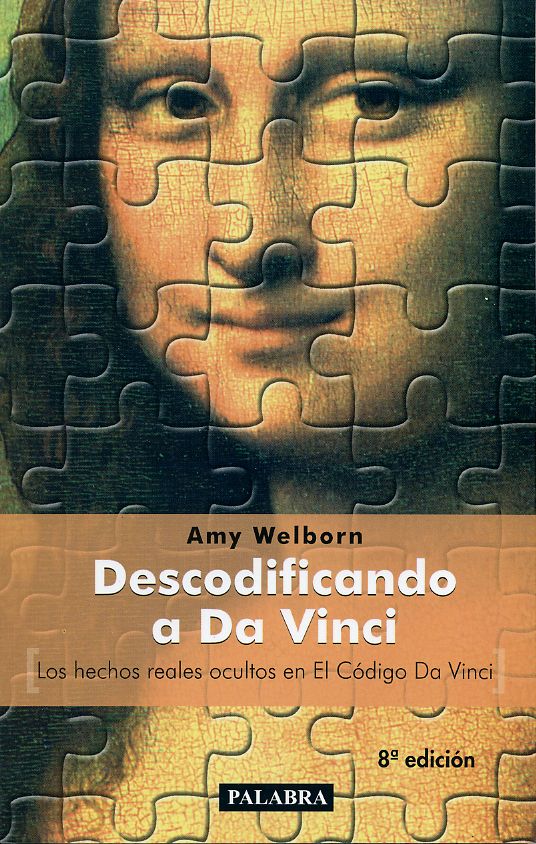 DESCODIFICANDO A DA VINCI1